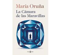 La Cámara de las Maravillas (Éxitos)