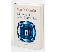 La Cámara de las Maravillas (Éxitos)