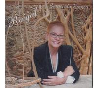 La Camerata Romeu - Raigal