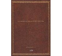 La campagne du roy, en M. DCC. XLV. . Ode
