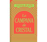La campana de cristal Edición limitada