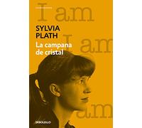 La Campana de Cristal / The Bell Jar (Contemporánea | Narrativa)