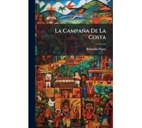 La Campaña De La Costa
