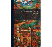 La Campaña De La Costa