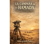 La Campaña de la Hamada