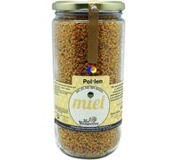La Campesina Polen 1000 gr