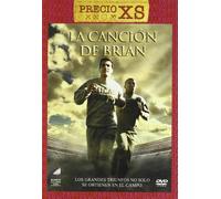 La Cancion De Brian [Import espagnol]
