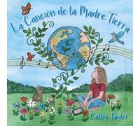 La Canción de la Madre Tierra