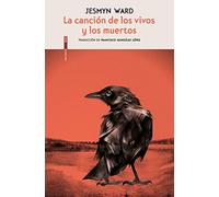La canción de los vivos y los muertos