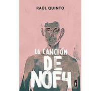 LA CANCION DE NOF4