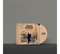 La Cancion De Nuestra Vida