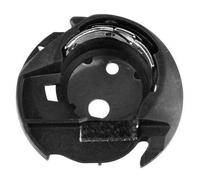 La Canilla ® Bobbin Case for Brother Sewing Machines and Babylock Ref. XC3152221