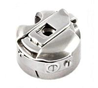 La Canilla ® - Bobbin Case for Industrial Sewing Machines Juki, Brother, Adler and more REF 52237 NBL (BC-DB1 NBL)