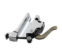 La Canilla ® - High Shank Presser Foot Adapter Support for Sewing Machines