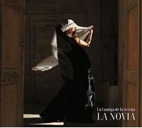 La Cantiga de la Serena - La Novia