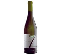 La Cantina Pizzolato, Cabernet Sauvignon Senza Solfiti, RED WINE (case of 6x75cl), Italy/Veneto