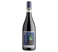 La Cantina Pizzolato, Merlot Piave Senza Solfiti, RED WINE (case of 6x75cl), Italy/Veneto