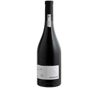 La Cantina Pizzolato Organic Pinot Nero 2024 75cl