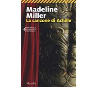 La canzone di Achille