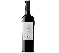 La Capilla Merlot 2021 Red Wine, 3 Bottles x 75cL, Vino de la Tierra de Castilla y LeónBy Winebuyers
