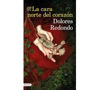 La cara norte del corazon (Áncora & Delfín)