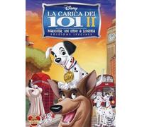 La Carica Dei 101 II