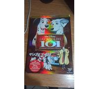 La carica dei 101 (special edition)