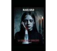 La Carne degli Innocenti: 63 Racconti horror erotici questo libro esplora i territori proibiti della narrativa splatterpunk, estrema e disturbante.