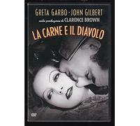 La Carne E Il Diavolo