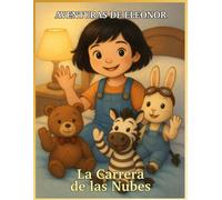La Carrera de las Nubes