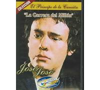 La Carrera Del Million [DVD] [1971] [Region 1] [NTSC]