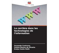 La carrière dans les technologies de l'information