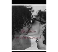 LA CARTA DE PARASIEMPRE