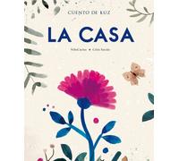 La casa