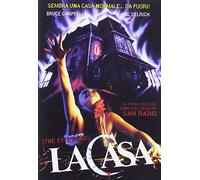 La Casa