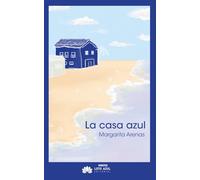 La casa azul: 130 (Narrativa)