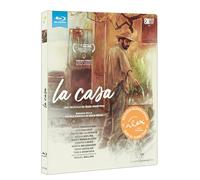 La casa [Blu-ray]