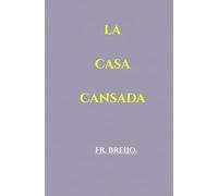 LA CASA CANSADA: Memorias de un hijo de barrio: 14 (DESMITIFICADOR DE ÍDOLOS)
