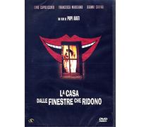 La Casa Dalle Finestre Che Ridono