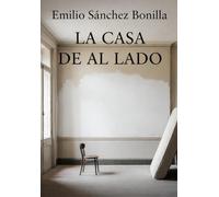 La casa de al lado