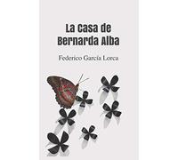 La Casa de Bernarda Alba