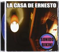 La Casa de Ernesto