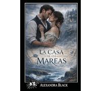 La casa de las mareas
