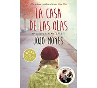 La Casa de Las Olas / Foreign Fruit (Best Seller)