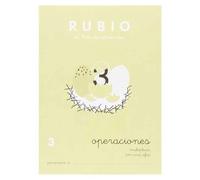 La Casa De Los Aromas Blonde Notebook Operations 3
