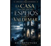 La casa de los espejos de Valdemar (Club Miramar)
