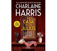 La casa de los Julius