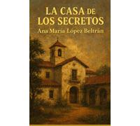 La Casa de los Secretos