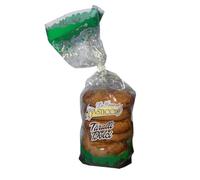 La Casa dei i Pasticcini Taralli Dolci 500 g