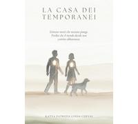 La Casa dei Temporanei